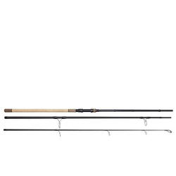 3BUC C-SERIES SC 3,60M/3,25LBS