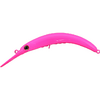 JACKALL VOBLER PEPINO DR 5,6CM/2,5G KEIKO PINK