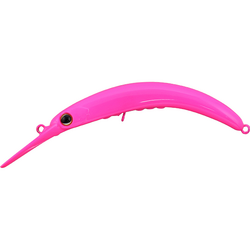 VOBLER PEPINO DR 5,6CM/2,5G KEIKO PINK