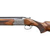 BROWNING BOCK B525 EXQUISITE 12/76/71 MSOC INV+