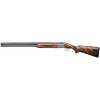 BROWNING BOCK B525 EXQUISITE 12/76/71 MSOC INV+