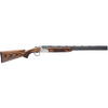 BROWNING BOCK B525 LAMINATED 12/76/71 MSOC INV+