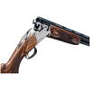 BROWNING BOCK B525 LAMINATED 12/76/71 MSOC INV+