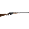WINCHESTER GUNS CARAB. M1895 GRD.1 LEVER ACTION 30.06 S