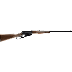 CARAB. M1895 GRD.1 LEVER ACTION 30.06 S