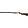 BROWNING BOCK MIROKU MK38 SPORTER 12/76/81 MSOC INV+ TEAGUE