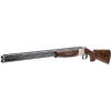 BROWNING BOCK MIROKU MK38 SPORTER 12/70/76 MSOC INV+ TEAGUE