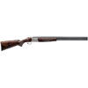 BROWNING BOCK MIROKU MK70 SPORTER 12/76/76 MSOC INV+