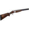 BROWNING BOCK MIROKU MK70 SPORTER 12/76/76 MSOC INV+