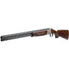 BROWNING BOCK MIROKU MK70 SPORTER 12/76/76 MSOC INV+