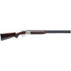 BROWNING BOCK B525 GAME TRADITION LIGHT 20/76/71 MSOC INV+