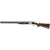 BROWNING BOCK B525 GAME TRADITION LIGHT 20/76/71 MSOC INV+