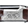 BROWNING BOCK B525 GAME TRADITION LIGHT 20/76/71 MSOC INV+