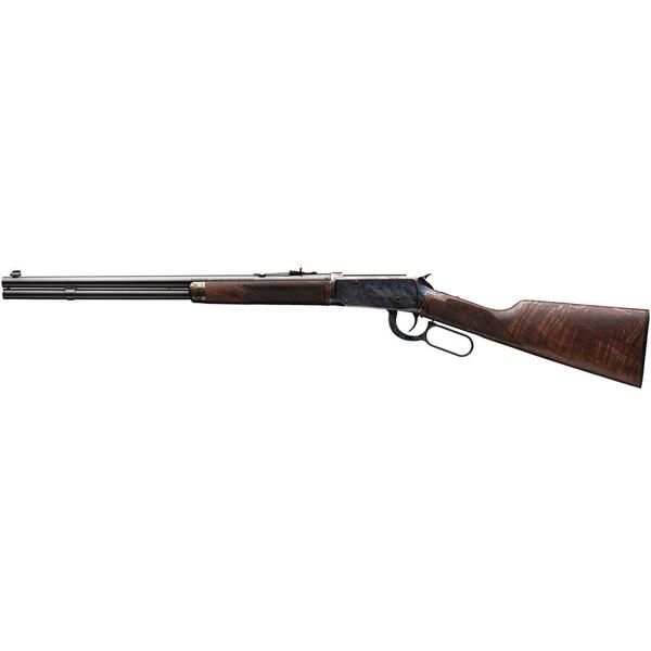 WINCHESTER GUNS CARAB.M94 DLX SHORT LEVER ACTION 30.30WIN S