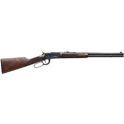 CARAB.M94 DLX SHORT LEVER ACTION 30.30WIN S