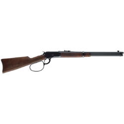 CARAB. M1892 LG LOOP LEVER ACTION 357MAG S