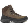 AIGLE BOCANCI BAKKE GTX PIELE MARO MAR.41