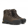 AIGLE BOCANCI MUNTAGNA GTX PIELE MARO MAR.42