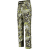 BLASER PANTALON VENTURE 3L HUNTEC CAMO MAR.50