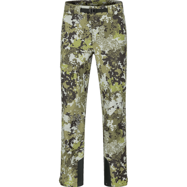 BLASER PANTALON VENTURE 3L HUNTEC CAMO MAR.50