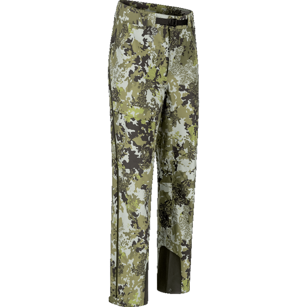 BLASER PANTALON VENTURE 3L HUNTEC CAMO MAR.50