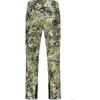 BLASER PANTALON VENTURE 3L HUNTEC CAMO MAR.52