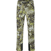 BLASER PANTALON VENTURE 3L HUNTEC CAMO MAR.52