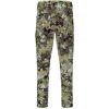 BLASER PANTALON RESOLUTION HUNTEC CAMO MAR.50