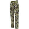 BLASER PANTALON RESOLUTION HUNTEC CAMO MAR.50