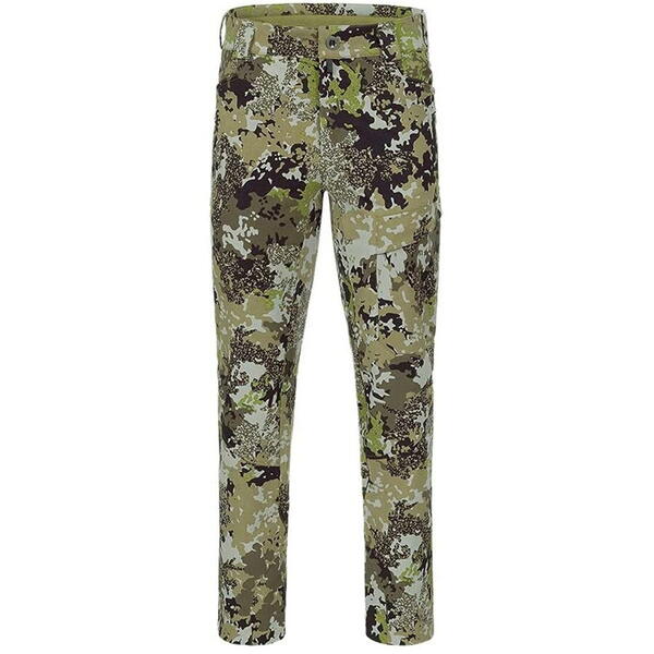 BLASER PANTALON RESOLUTION HUNTEC CAMO MAR.50