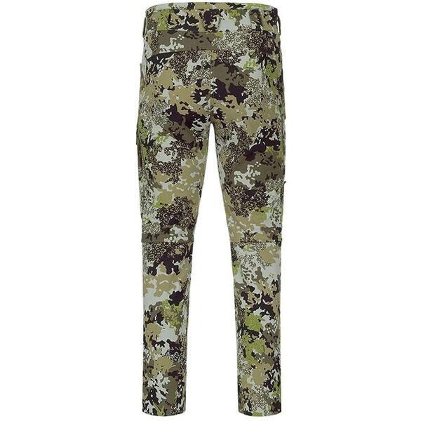 BLASER PANTALON RESOLUTION HUNTEC CAMO MAR.54