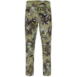 BLASER PANTALON RESOLUTION HUNTEC CAMO MAR.54