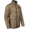 BLASER JACHETA MILES KAKI MAR.M