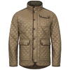 BLASER JACHETA MILES KAKI MAR.M