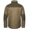 BLASER JACHETA MILES KAKI MAR.M
