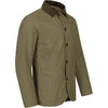 BLASER JACHETA MEN.S CANVAS PATRICK TEAK MAR.XL