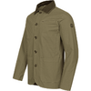 BLASER JACHETA MEN.S CANVAS PATRICK TEAK MAR.XL