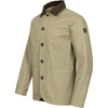 BLASER JACHETA MEN.S CANVAS PATRICK DUNE MAR.L