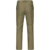 BLASER PANTALON CANVAS PATRICE TEAK MAR.52