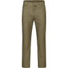 BLASER PANTALON CANVAS PATRICE TEAK MAR.52