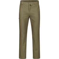 PANTALON CANVAS PATRICE TEAK MAR.52