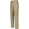 BLASER PANTALON CANVAS PATRICE DUNE MAR.52