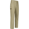 BLASER PANTALON CANVAS PATRICE DUNE MAR.52