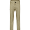 BLASER PANTALON CANVAS PATRICE DUNE MAR.52