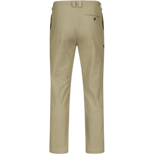 BLASER PANTALON CANVAS PATRICE DUNE MAR.52