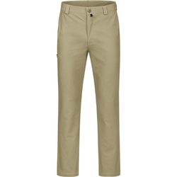 BLASER PANTALON CANVAS PATRICE DUNE MAR.52