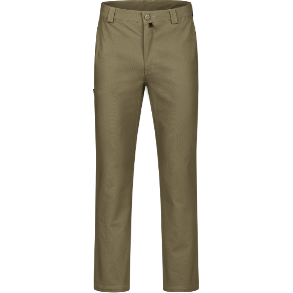 BLASER PANTALON CANVAS PATRICE TEAK MAR.50