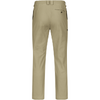 BLASER PANTALON CANVAS PATRICE DUNE MAR.50