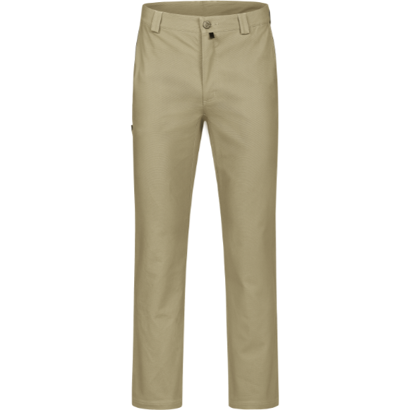 BLASER PANTALON CANVAS PATRICE DUNE MAR.50