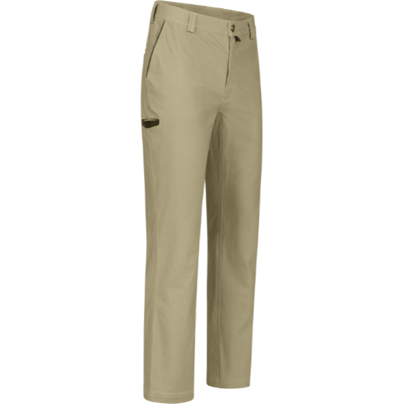 BLASER PANTALON CANVAS PATRICE DUNE MAR.50